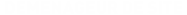 Déménageur de Site