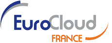 eurocloud